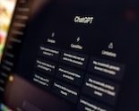 OpenAI Plans ChatGPT Superapp' Redesign As IPO Preparations Gather Pace