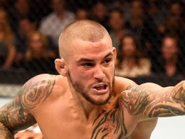 Dustin Poirier Net Worth 2026: Inside the UFC Veteran's Money, Businesses and Fight Earnings