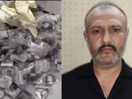 घरवापसी की चाह, अपने मजहब से नफरत... मुहर्रम में जहर क्यों बांट रहा था फैयाज? पुराने वीडियो से खुले राज
