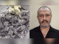 मुंबई मोहर्रम जुलूस में हजारों लोगों को जहर देने की साजिश किसने रची थी, क्या था मकसद?