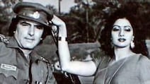 जब नशे में धुत राज कपूर ने फिरोज खान के मुंह पर ही बोल डाला था उनकी फिल्म को बकवास