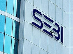 SEBI Approves State Street Global Advisors' Stake Acquisition In Groww AMC
