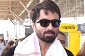 'बहुत दुर्भाग्यपूर्ण है, लेकिन...', राम मंदिर चढ़ावा चोरी मामले में क्&zwj;या बोले एक्&zwj;टर सोनू सूद?