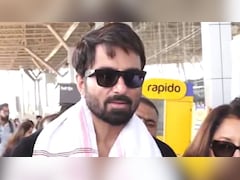 'बहुत दुर्भाग्यपूर्ण है, लेकिन...', राम मंदिर चढ़ावा चोरी मामले में क्‍या बोले एक्‍टर सोनू सूद?