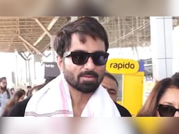 'बहुत दुर्भाग्यपूर्ण है, लेकिन...', राम मंदिर चढ़ावा चोरी मामले में क्&zwj;या बोले एक्&zwj;टर सोनू सूद?