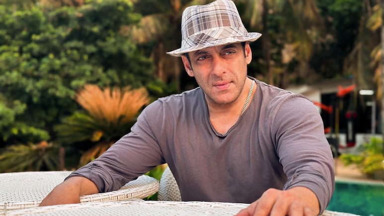 Will Salman Khan Leave His Iconic Galaxy Apartments Home? What We Know