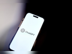 ChatGPT Introduces Images 2.5 With More Creative Control, Sharper Details And Faster Generation