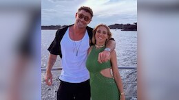 Chris Hemsworth Reveals How His Family Was Denied Boarding Flight After Hilarious Passport Mix-Up