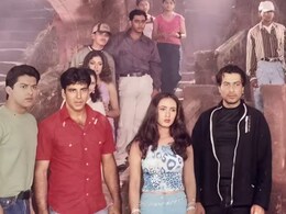 इच्छाधारी नाग-नागिन का बदला, 10 हीरो, करोड़ों का बजट, बुरी तरह पिटी थी ब्लॉकबस्टर डायरेक्टर के बेटे की फिल्म