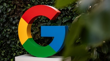 Google Poised To Lose Two More Senior AI Staffers To Anthropic