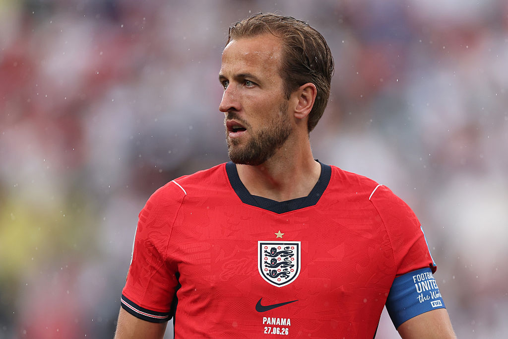 FIFA World Cup LIVE: England To Face Portugal In Rd Of 32, As Things Stand. Here's Why