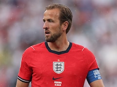 England vs Panama LIVE Score, FIFA World Cup 2026: England To Face Portugal In Round Of 32, As Things Stand. Heres Why | ENG 0-0 PAN