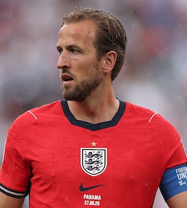 England vs Panama LIVE Score, FIFA World Cup 2026: Match Starts; Harry Kane Chases Ultimate World Cup Record | ENG 0-0 PAN
