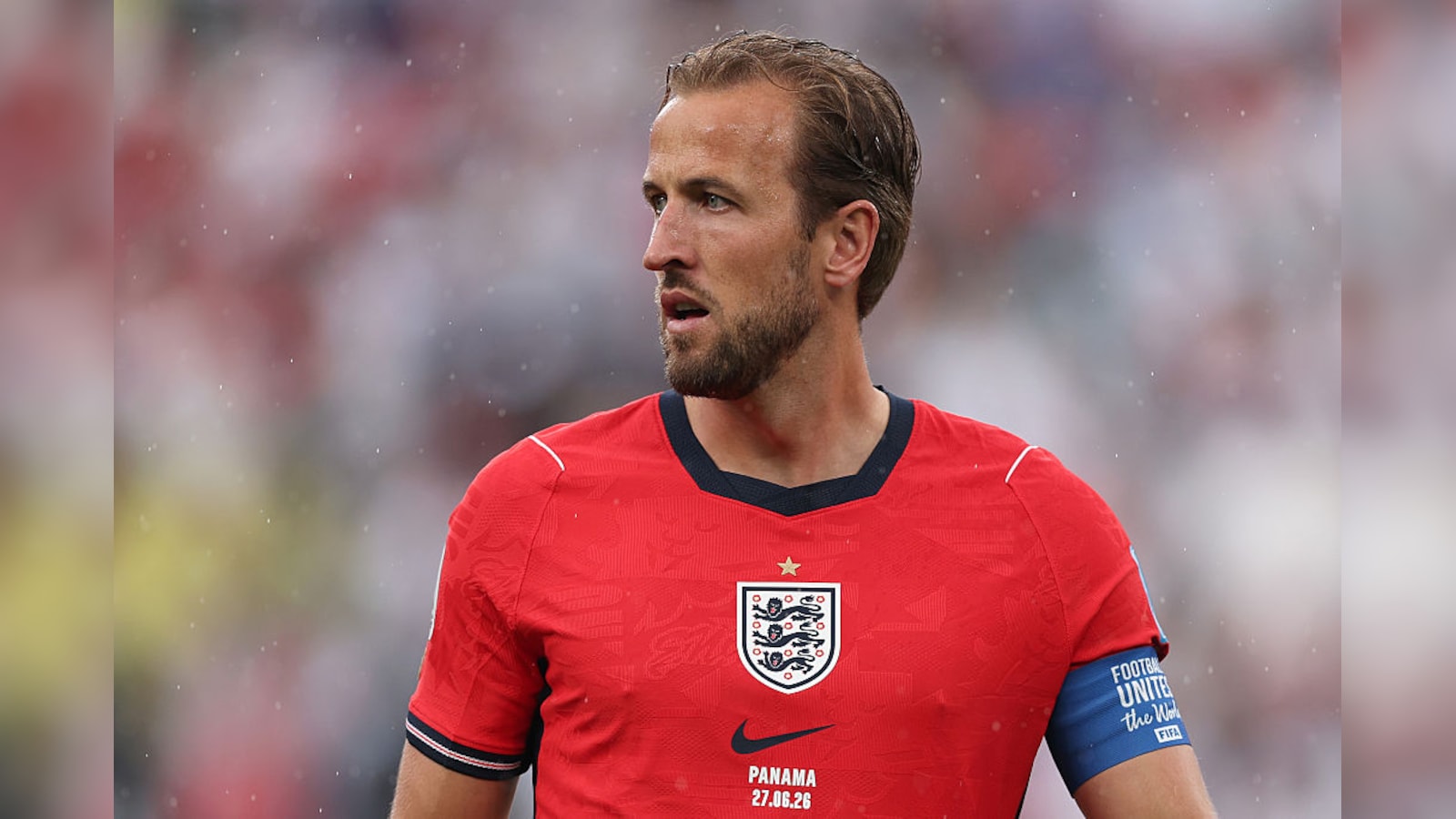 England vs Panama LIVE Score, FIFA World Cup 2026: England To Face Cristiano Ronaldos Portugal In Round Of 32, As Things Stand. Heres Why | ENG 0-0 PAN