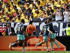 Germany vs Ecuador LIVE Score, GER vs ECU FIFA World Cup 2026 Match LIVE Updates: Ecuador Make It 1-1 After Germanys Opening Goal Causes Row