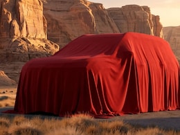 JSW MG Motor Confirms Three New Cars For 2026, One Will Be A Hybrid