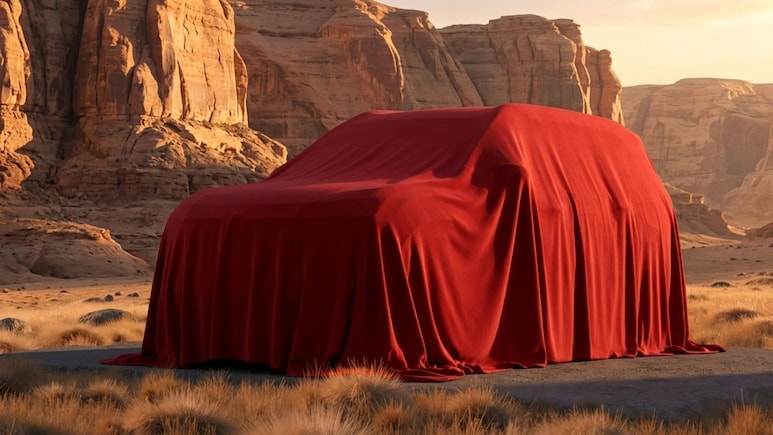 JSW MG Motor Confirms Three New Cars For 2026, One Will Be A Hybrid