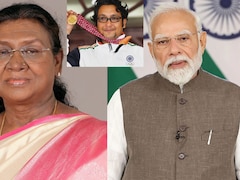 जसपाल राणा के निधन पर राष्ट्रपति मुर्मू, पीएम नरेंद्र मोदी ने दुख जताया, दी श्रद्धांजलि