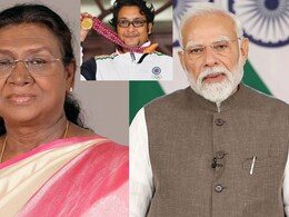जसपाल राणा के निधन पर राष्ट्रपति मुर्मू, पीएम नरेंद्र मोदी ने दुख जताया, दी श्रद्धांजलि