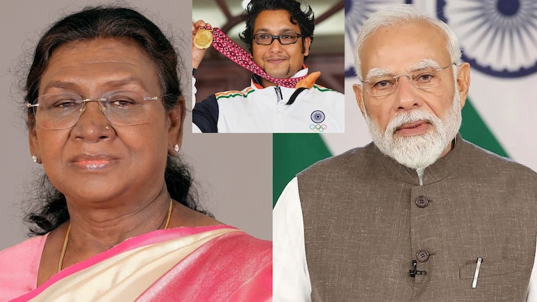जसपाल राणा के निधन पर राष्ट्रपति मुर्मू, पीएम नरेंद्र मोदी ने दुख जताया, दी श्रद्धांजलि