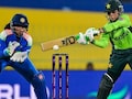 IND-W vs PAK-W Match: फ्री में कैसे देख सकते हैं, भारत-पाकिस्तान के बीच Live मुकाबला, जानें भारत में किस चैनल पर आएगा मैच