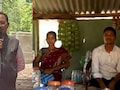 कभी दंपती के हाथों में थे हथियार, आज चला रहे व्यापार; माओवाद की राजधानी कोंडापल्ली का कैसा है हाल