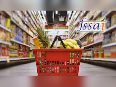 राशन दुकानदारों के लिए बड़ी खुशखबरी, सरकार ने FSSAI के इस सबसे बड़े सिरदर्द वाले नियम को किया खत्म