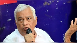 "अब क्या बचा है.. कृषि मंत्री किरोड़ी लाल जी? इस्तीफा दीजिए", कांग्रेस ने लगाए गंभीर आरोप