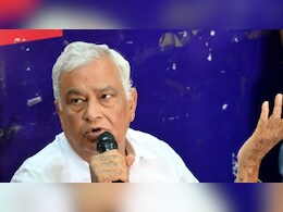 "अब क्या बचा है.. कृषि मंत्री किरोड़ी लाल जी? इस्तीफा दीजिए", कांग्रेस ने लगाए गंभीर आरोप