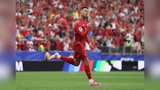 FIFA World Cup Top Goal Scorers: Cristiano Ronaldo Takes Tally To 10; Lionel Messi Still Tops List