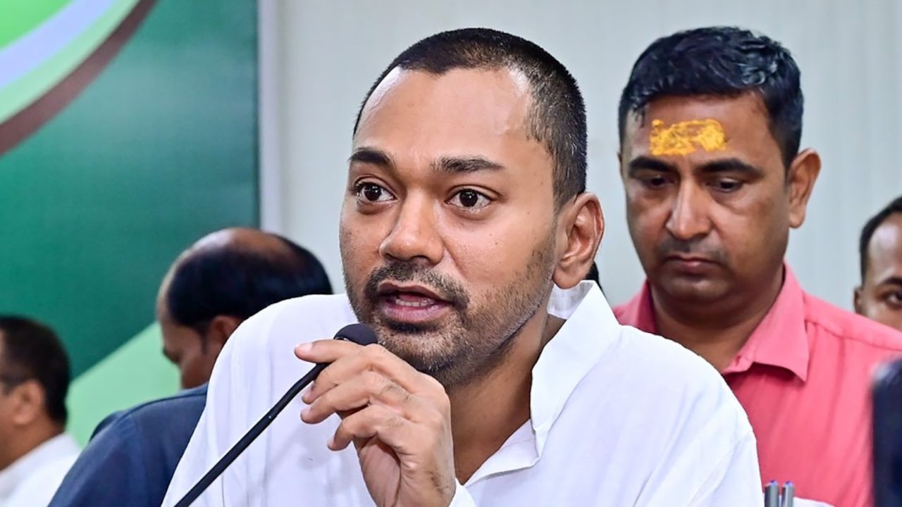 PMCH प्रिंसिपल विवाद पर बड़ा एक्शन, निशांत कुमार ने बताया- अब आगे क्या होगा