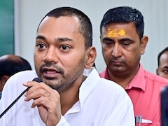 PMCH प्रिंसिपल विवाद पर बड़ा एक्शन, जांच कमेटी बनाने का आदेश; निशांत कुमार ने बताया- अब आगे क्या होगा