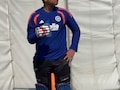 Ind vs Ire 1st T20I: वैभव सूर्यवंशी के पहले मैच के प्रसारण, लाइव स्ट्रीमिंग सहित तमाम बातें, टाइमिंग नोट कर लें