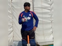 Ind vs Ire 1st T20I: वैभव सूर्यवंशी के पहले मैच के प्रसारण, लाइव स्ट्रीमिंग सहित तमाम बातें, टाइमिंग नोट कर लें