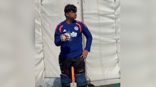 Ind vs Ire 1st T20I: वैभव सूर्यवंशी के पहले मैच के प्रसारण, लाइव स्ट्रीमिंग सहित तमाम बातें, टाइमिंग नोट कर ले