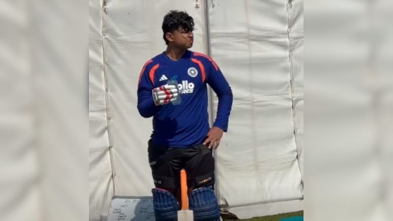 Ind vs Ire 1st T20I: वैभव सूर्यवंशी के पहले मैच के प्रसारण, लाइव स्ट्रीमिंग सहित तमाम बातें, टाइमिंग नोट कर लें