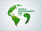World Environment Day पर शेयर करें ये दमदार Wishes और Quotes, सोशल मीडिया पर छा जाएंगे