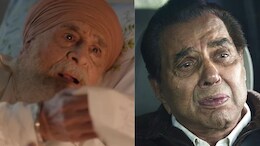 <i>Main Vaapas Aaunga</i>, <i>Ikkis</i> And The Partition Tales Of 'Missing' Women