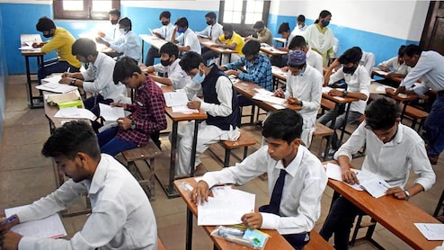UPPSC APS 2023 की परीक्षा में 4,240 में से एक भी अभ्यर्थी नहीं हुआ पास, खाली रह गए सभी 331 पद !