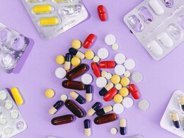 Shares Of Biotech Firm Abivax Surge 35% After Fresh Data In Lead Drug Trial
