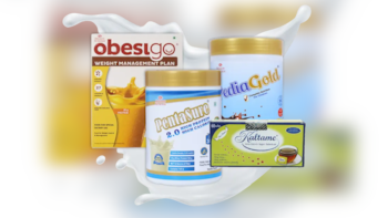 Hexagon Nutrition IPO Opens Today: What Does The Latest GMP Signal For Investors?