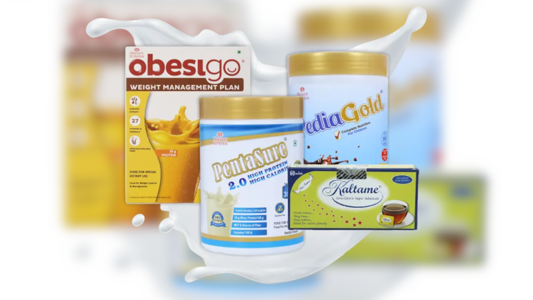 Hexagon Nutrition IPO Opens Today: What Does The Latest GMP Signal For Investors?
