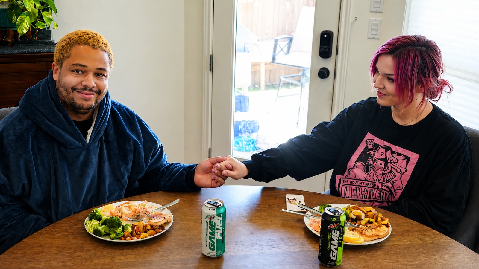 5 Creator Divorces That Turned Into Public Money Fights