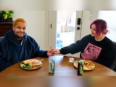 5 Creator Divorces That Turned Into Public Money Fights