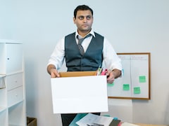 150 Employees Fired In Abrupt 9 PM Teams Call: 'One Meeting And It Was Over'