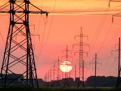Electricity rate hike in Chhattisgarh: एक जुलाई से लागू होंगी बिजली बढ़ी हुई दरें, जानिए- आपकी जेब पर कितना बढ़ेगा बोझ