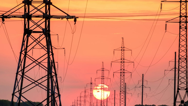 No June Bill Shock For UP Residents; Regulator Puts 10% Electricity Tariff Plan On Hold
