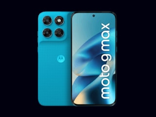 Motorola लेटेस्ट फोन Moto G Max लॉन्च हुआ 5200mAh बैटरी, 200MP कैमरा के साथ, जानें कीमत और फीचर्स