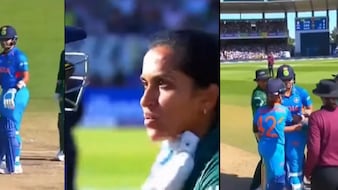 India vs Pakistan 'Fight' Stuns Internet. Here's The Truth Behind Viral Video