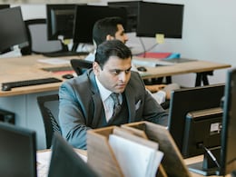 'Can't Take Any Break': Indian Techie Claims Foreign MNC Tracking Every Minute Of Their Work